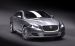 Jaguar XJ 2010 Widescreen Picture #8