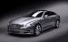 Jaguar XJ 2010 Widescreen Picture #0