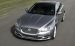 Jaguar XJ 2010 Widescreen Picture #19
