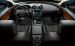 Jaguar XJ 2010 Widescreen Picture #9
