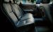 Jaguar XJ 2010 Widescreen Picture #17