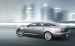 Jaguar XJ 2010 Widescreen Picture #12