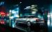 Jaguar XJ 2010 Widescreen Picture #10