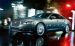 Jaguar XJ 2010 Widescreen Picture #20