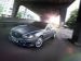 Jaguar XJ 2012 Picture #27