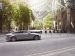 Jaguar XJ 2012 Picture #21