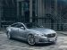 Jaguar XJ 2012 Picture #3