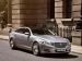 Jaguar XJ 2012 Picture #32