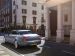 Jaguar XJ 2012 Picture #33