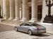 Jaguar XJ 2012 Picture #35