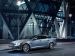 Jaguar XJ 2012 Picture #10