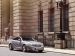 Jaguar XJ 2012 Picture #2