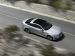 Jaguar XJ 2012 Picture #30