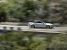 Jaguar XJ 2012 Picture #12