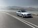 Jaguar XJ 2012 Picture #31
