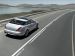 Jaguar XJ 2012 Picture #6