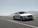 Jaguar XJ 2012 Picture #5