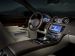 Jaguar XJ 2012 Picture #25