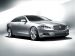 Jaguar XJ 2012 Picture #24
