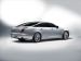 Jaguar XJ 2012 Picture #0