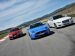 Jaguar XJ 2012 Picture #13