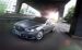 Jaguar XJ 2012 Widescreen Picture #23
