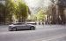 Jaguar XJ 2012 Widescreen Picture #19
