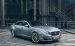 Jaguar XJ 2012 Widescreen Picture #11