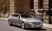 Jaguar XJ 2012 Widescreen Picture #16