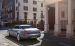 Jaguar XJ 2012 Widescreen Picture #7