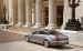 Jaguar XJ 2012 Widescreen Picture #20
