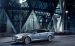 Jaguar XJ 2012 Widescreen Picture #4