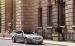 Jaguar XJ 2012 Widescreen Picture #28