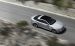 Jaguar XJ 2012 Widescreen Picture #1