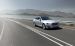 Jaguar XJ 2012 Widescreen Picture #34