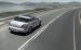 Jaguar XJ 2012 Widescreen Picture #17