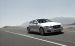 Jaguar XJ 2012 Widescreen Picture #8