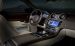 Jaguar XJ 2012 Widescreen Picture #26
