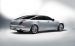 Jaguar XJ 2012 Widescreen Picture #18