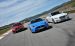 Jaguar XJ 2012 Widescreen Picture #29