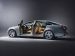 Jaguar XJ 2014 Picture #2