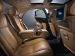 Jaguar XJ 2014 Picture #13