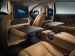 Jaguar XJ 2014 Picture #18