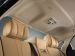 Jaguar XJ 2014 Picture #15