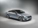 Jaguar XJ 2014 Picture #6