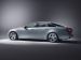 Jaguar XJ 2014 Picture #12