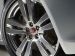 Jaguar XJ 2014 Picture #21