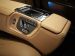 Jaguar XJ 2014 Picture #4