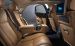 Jaguar XJ 2014 Widescreen Picture #11