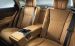 Jaguar XJ 2014 Widescreen Picture #3